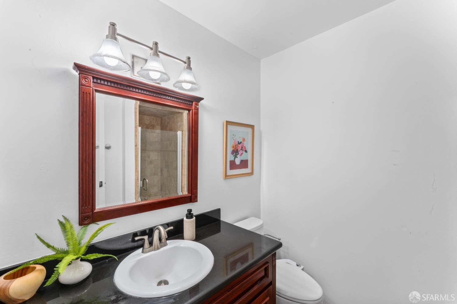 5108 Brookside Court