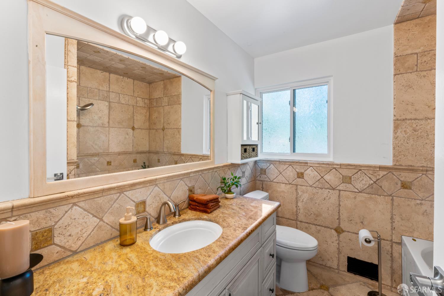 5108 Brookside Court