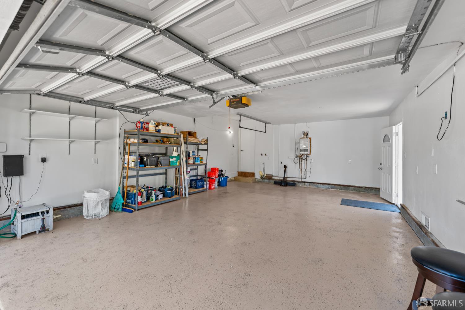 5108 Brookside Court