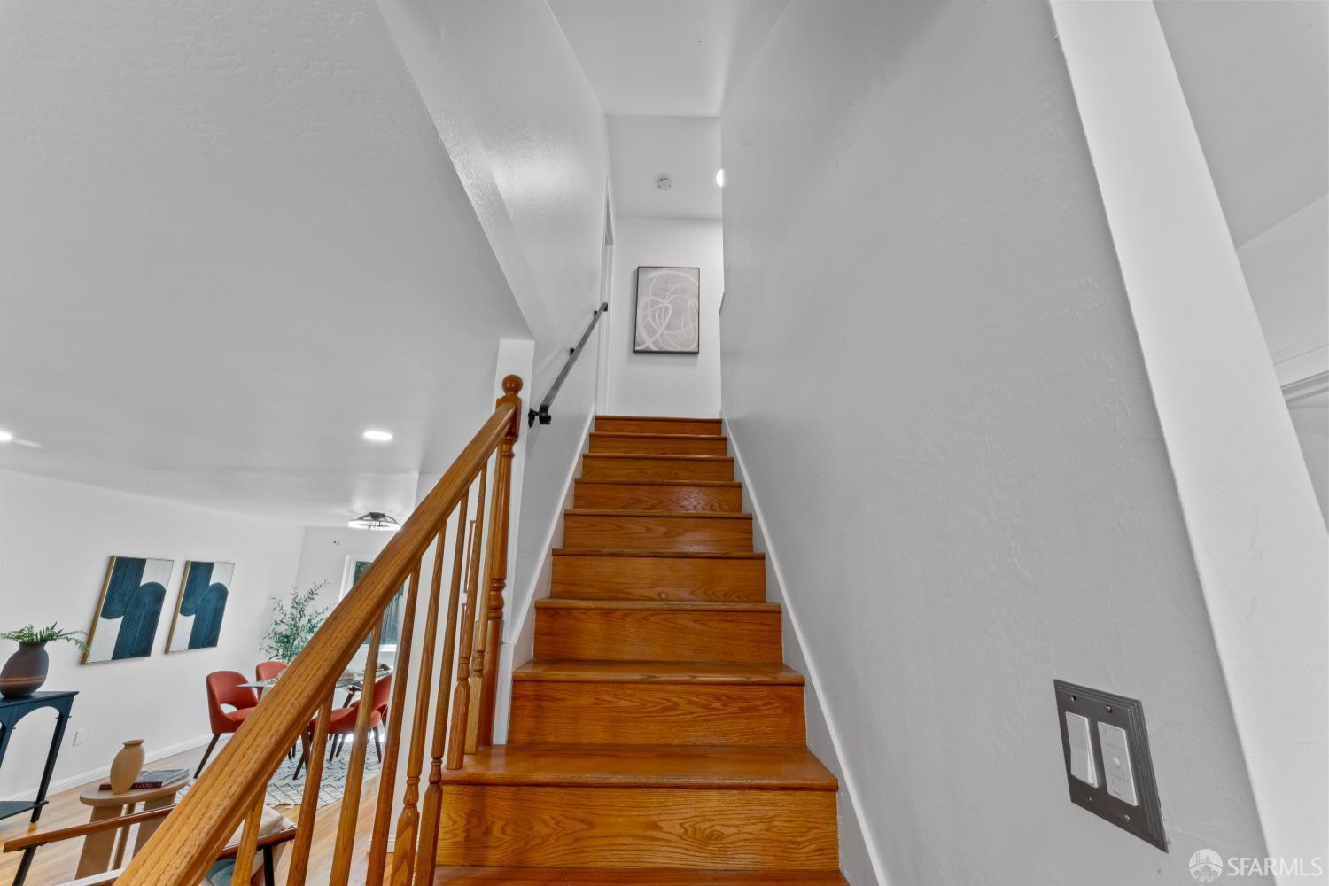 5108 Brookside Court