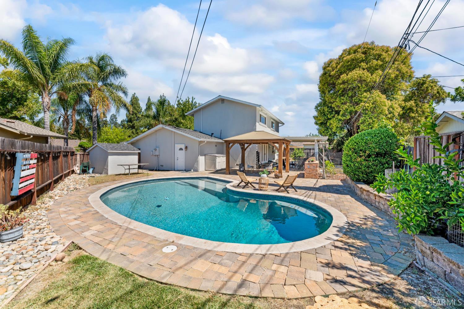 5108 Brookside Court