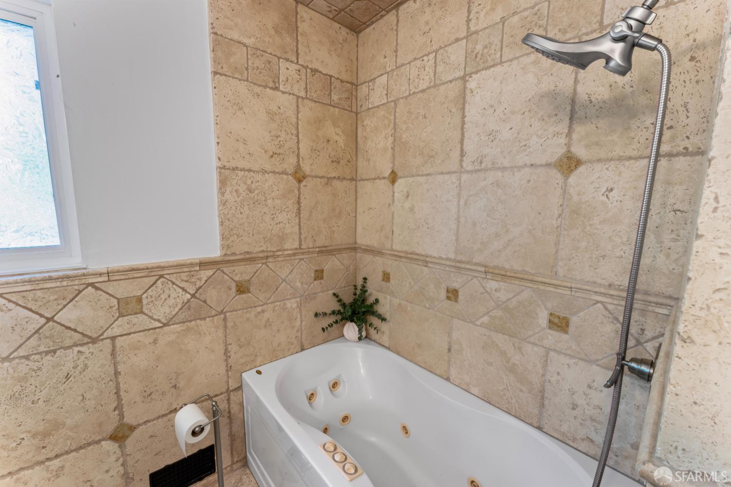 5108 Brookside Court