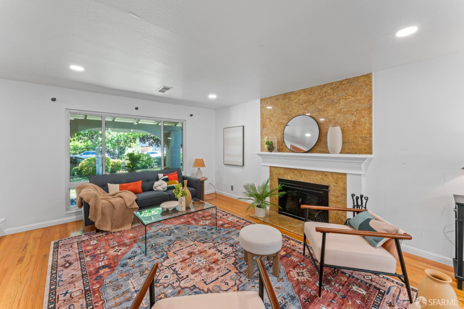 5108 Brookside Court