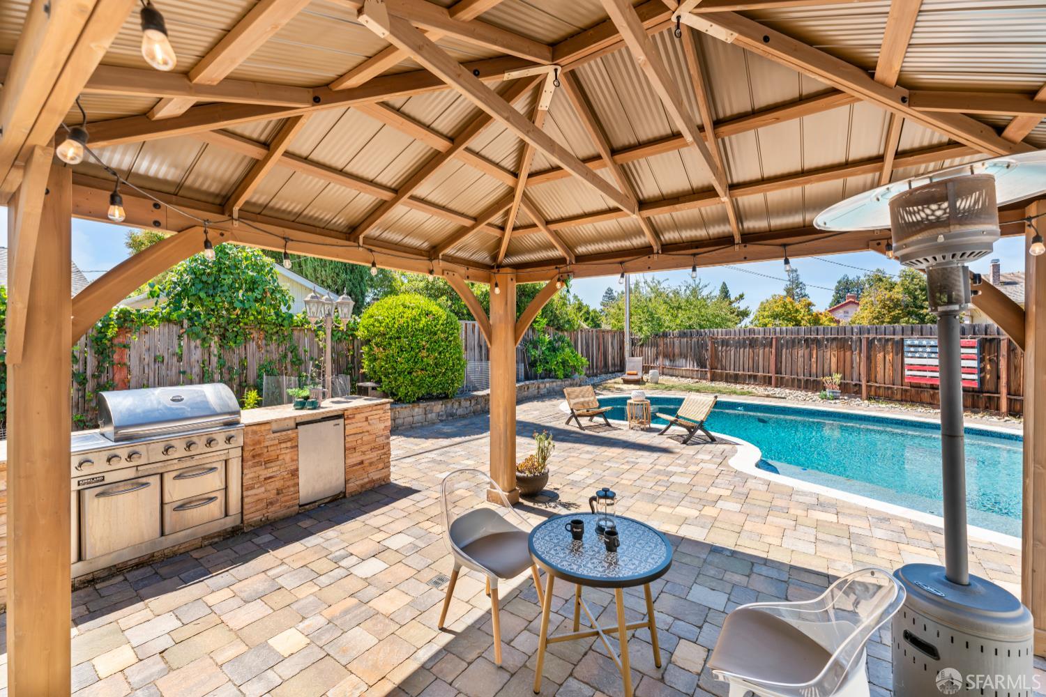 5108 Brookside Court