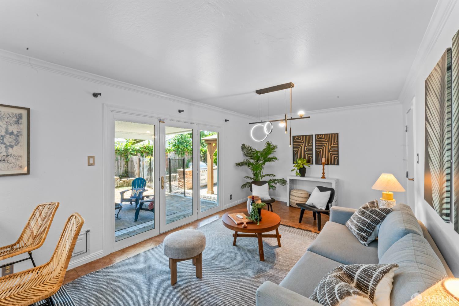5108 Brookside Court