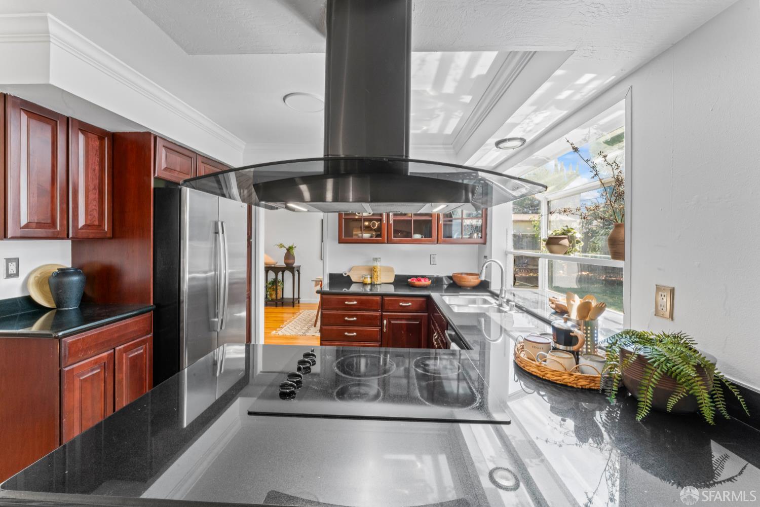 5108 Brookside Court