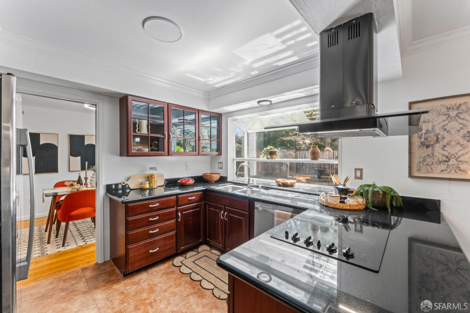 5108 Brookside Court