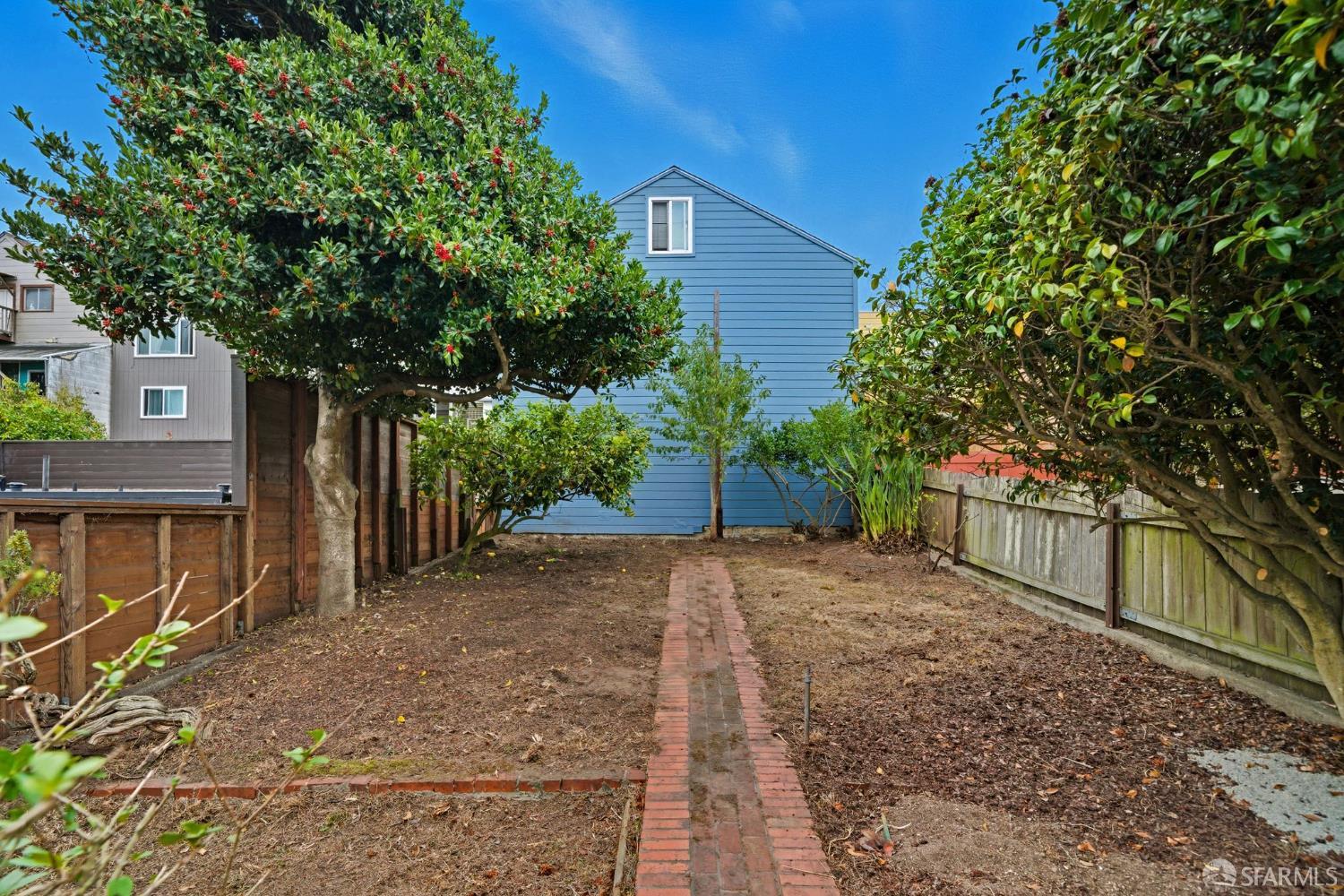 44 Maynard Street