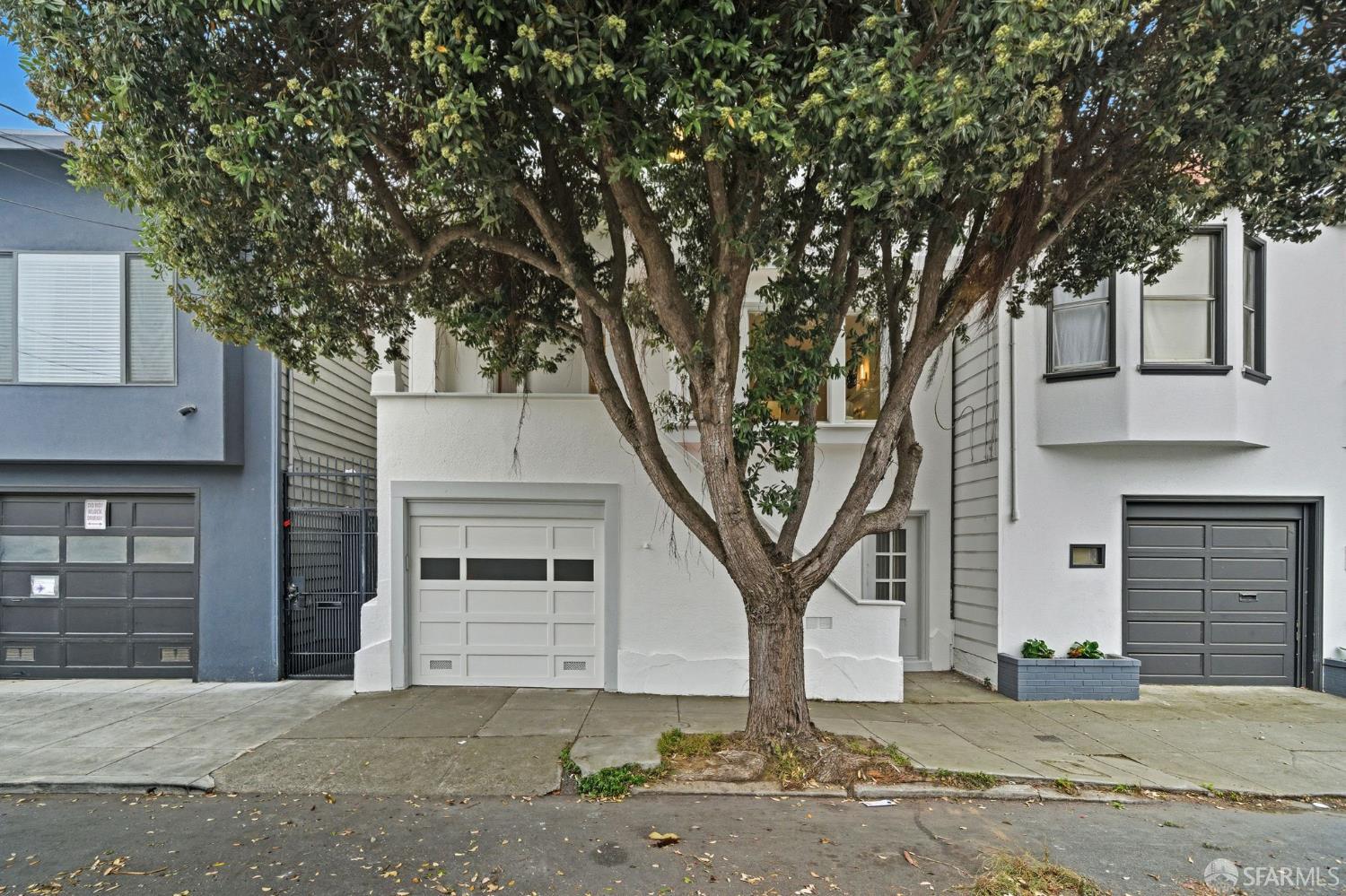 44 Maynard Street