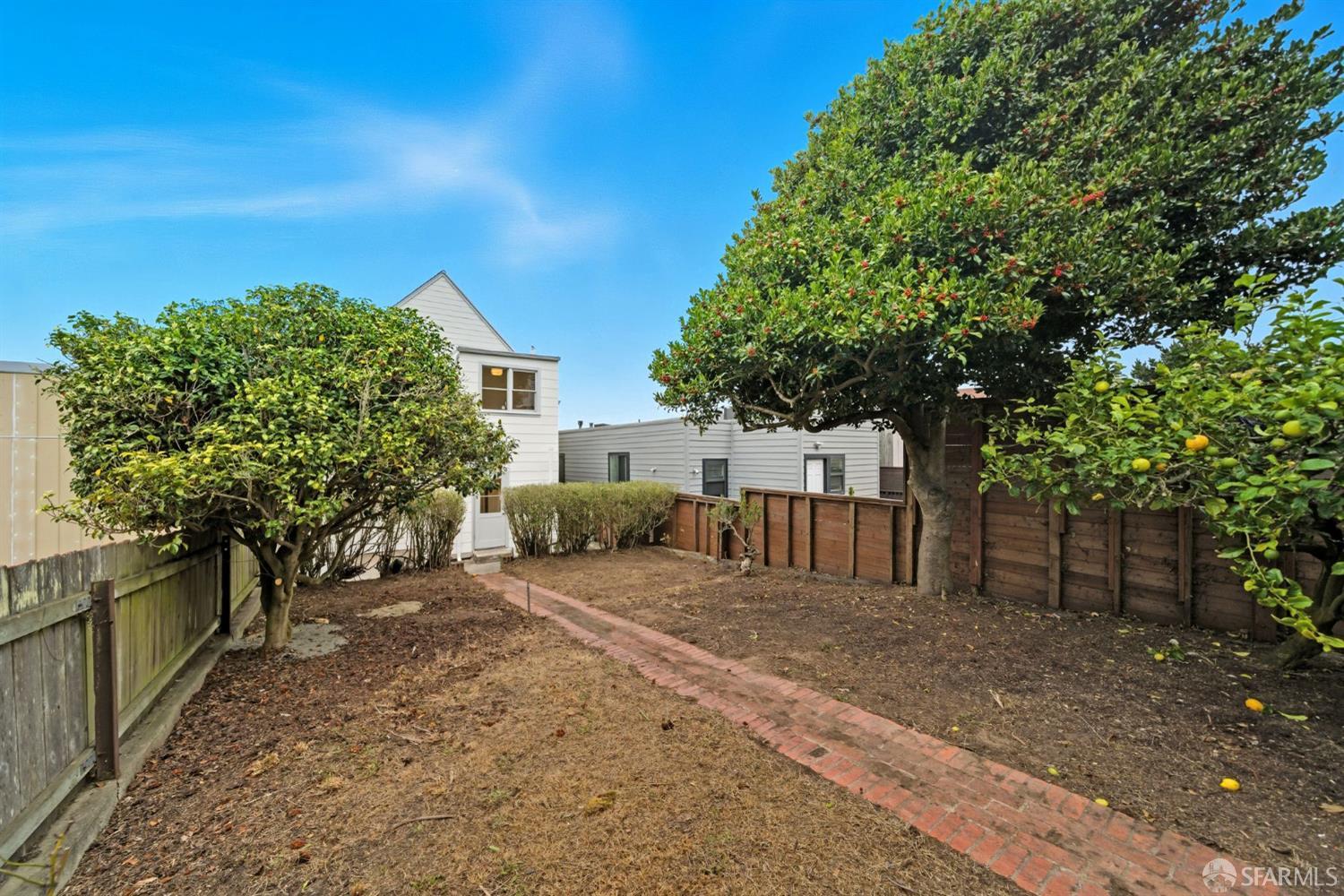 44 Maynard Street