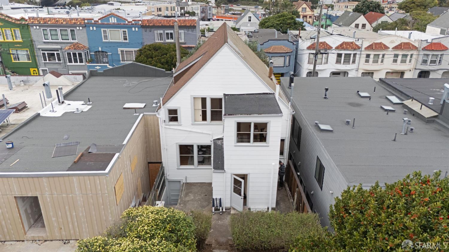 44 Maynard Street