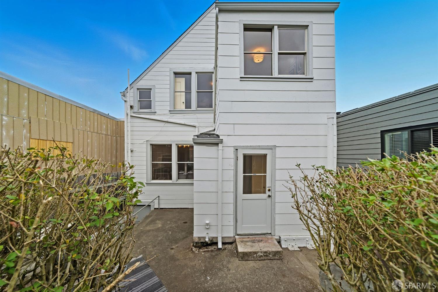 44 Maynard Street