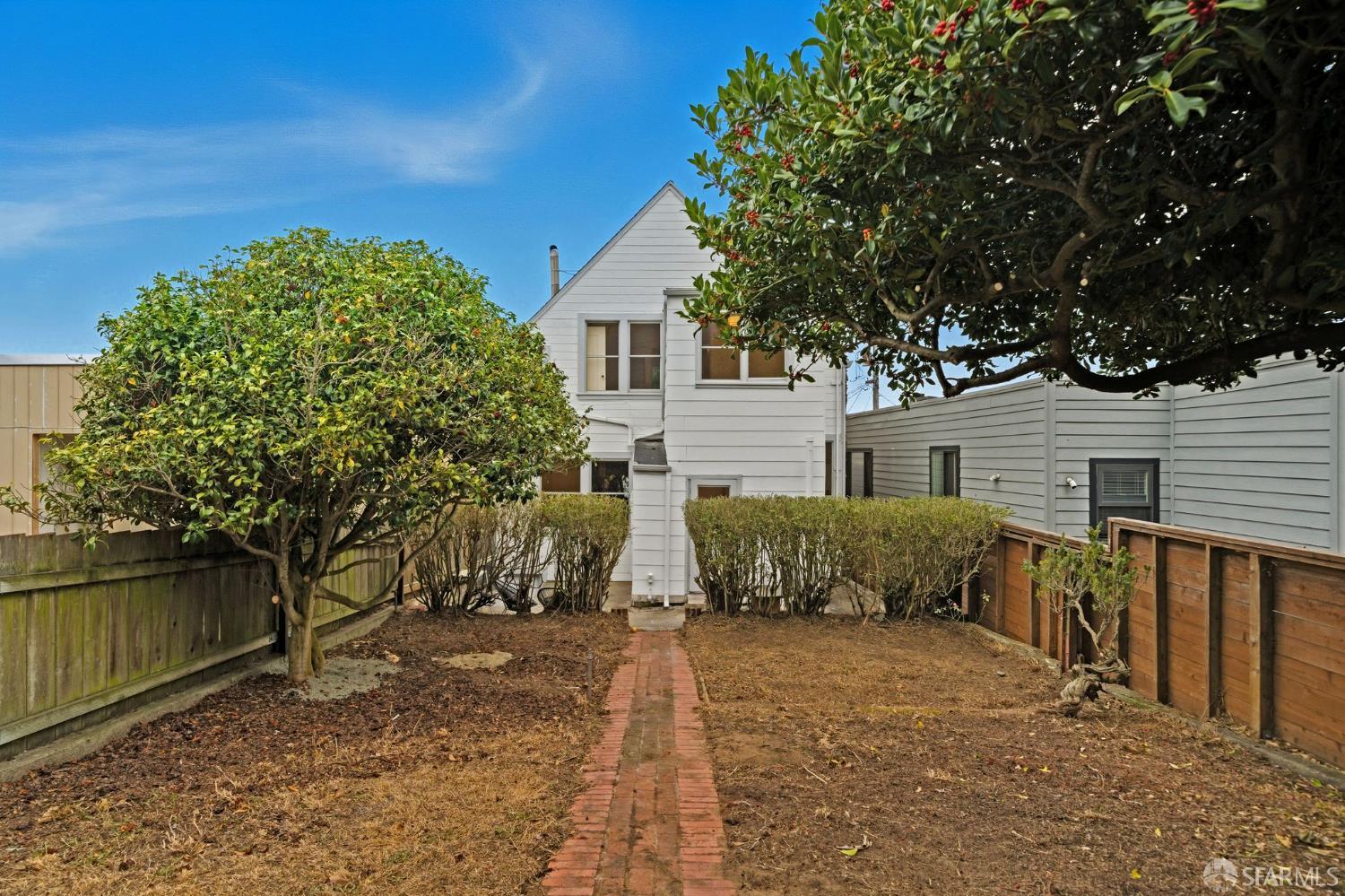 44 Maynard Street