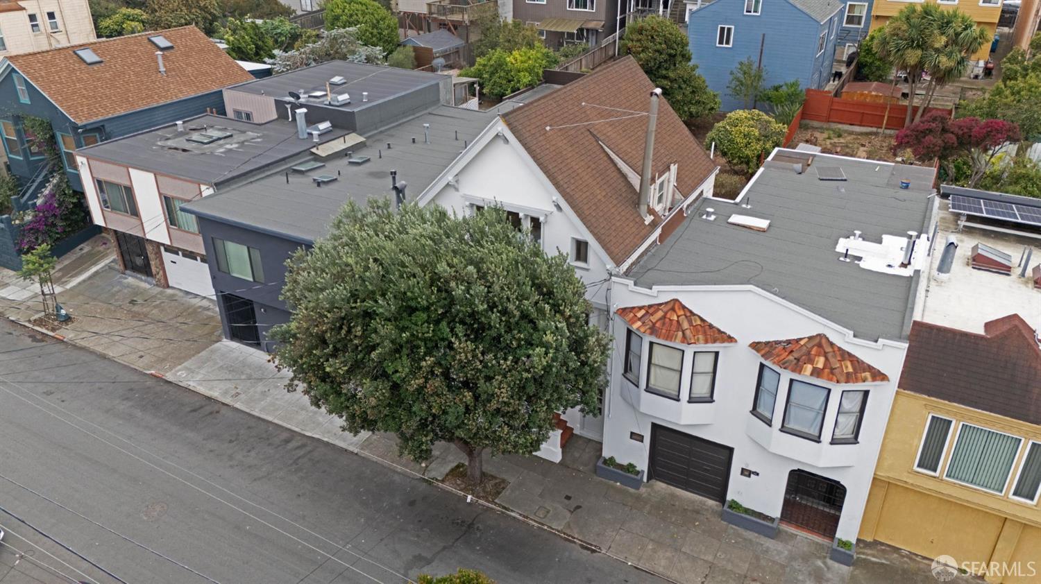 44 Maynard Street