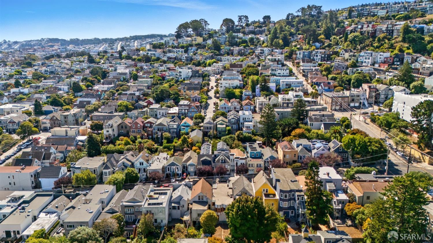 360 Day Street