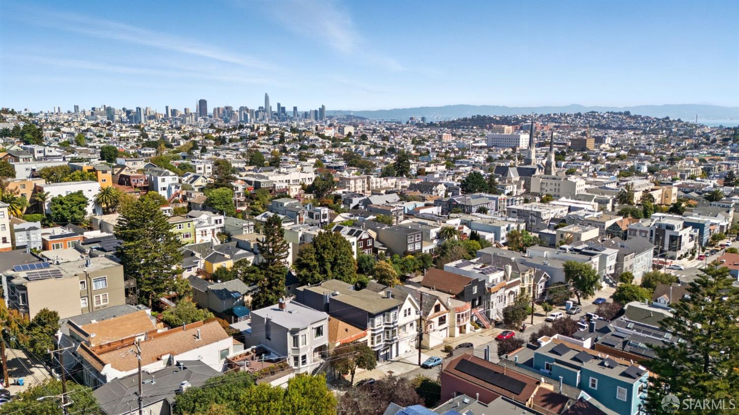 360 Day Street