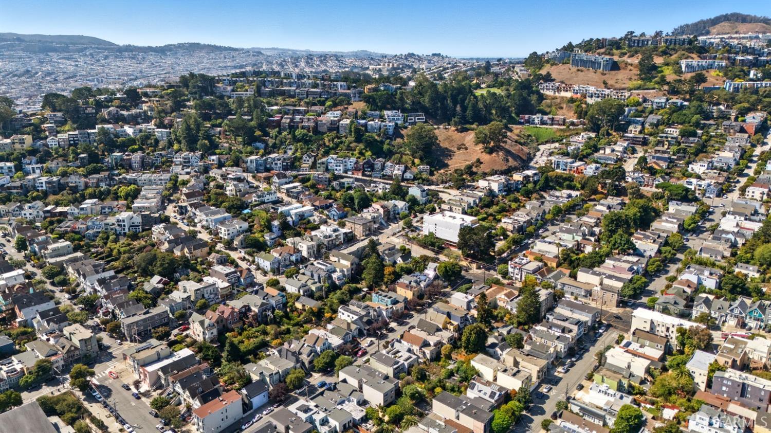 360 Day Street