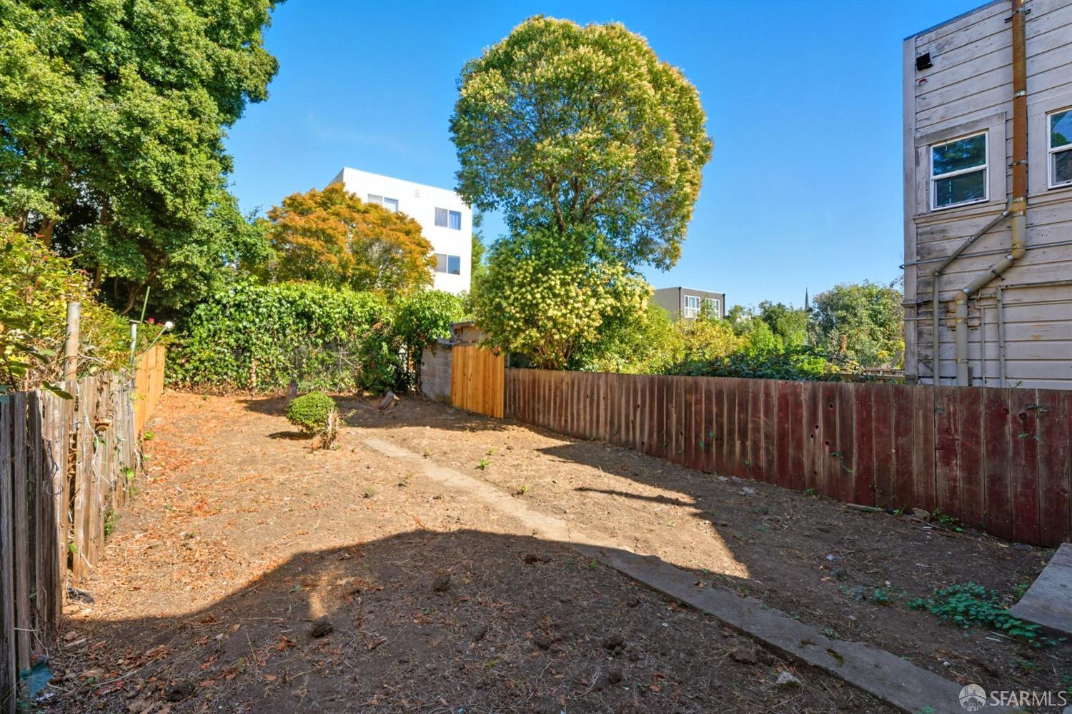 360 Day Street