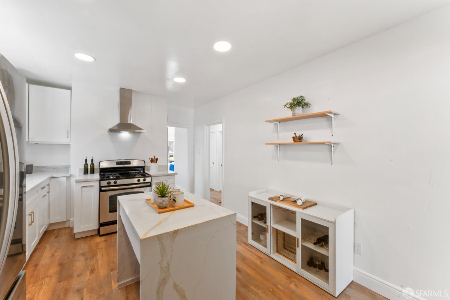 2621 Ritchie Street