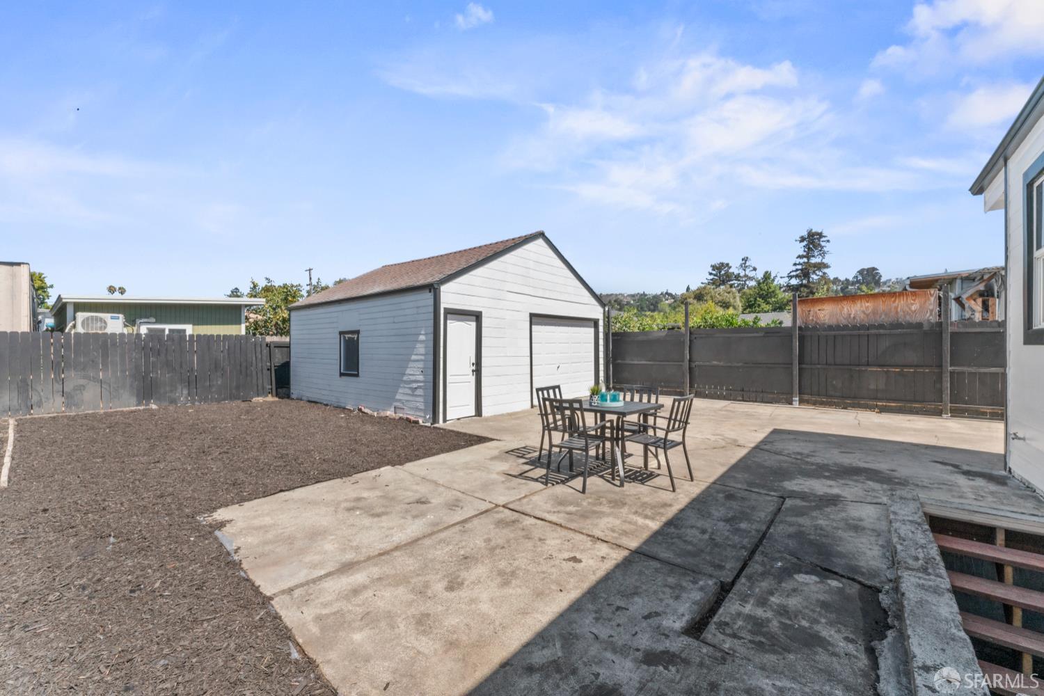 2621 Ritchie Street