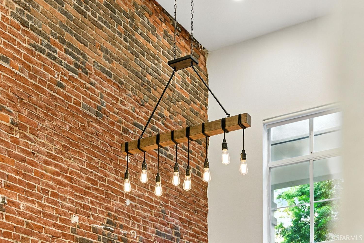 701 Minnesota Street # 119