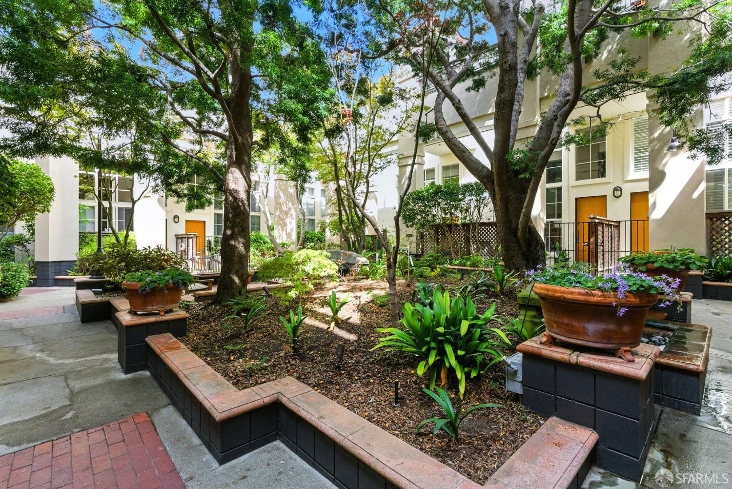 701 Minnesota Street # 119