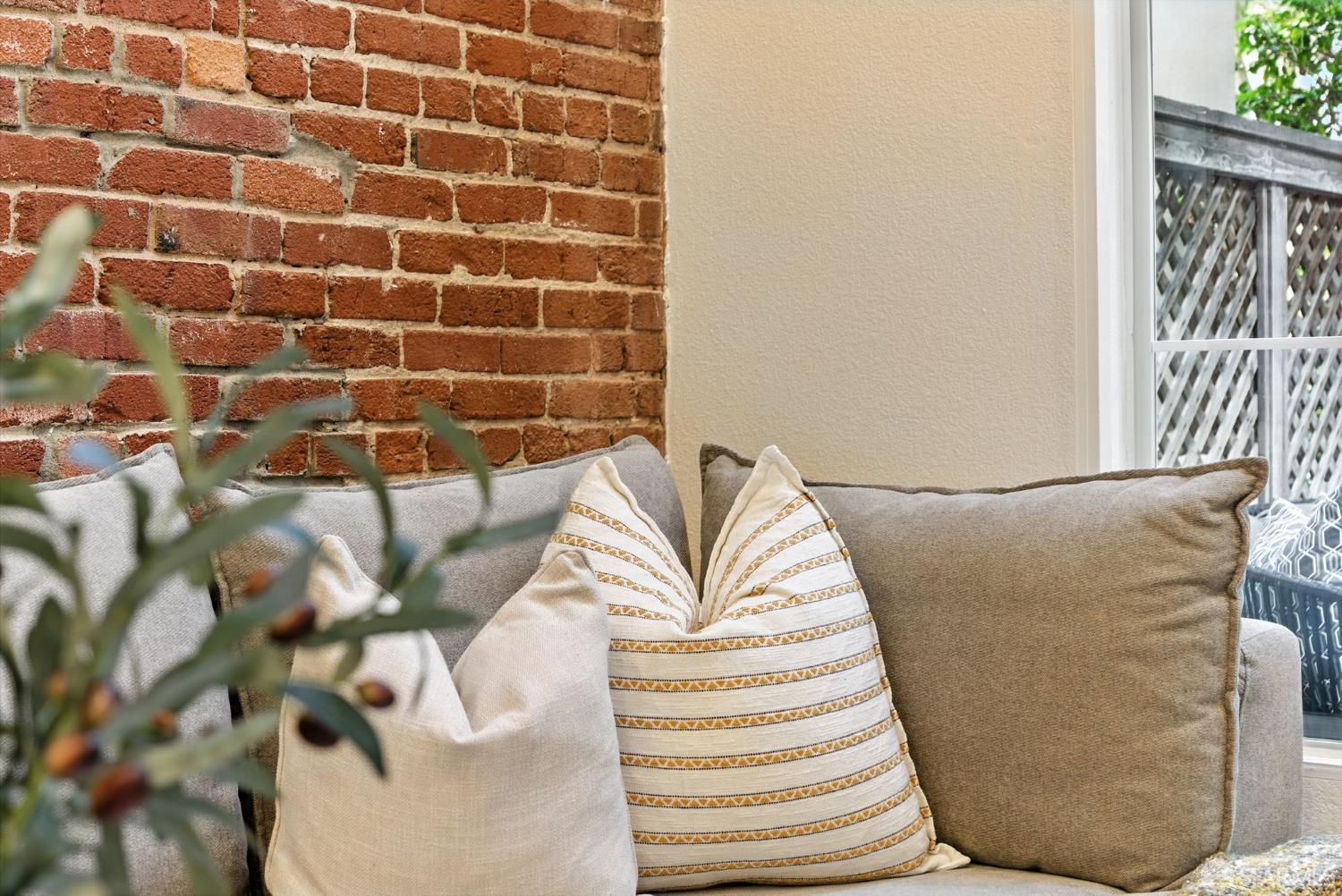 701 Minnesota Street # 119