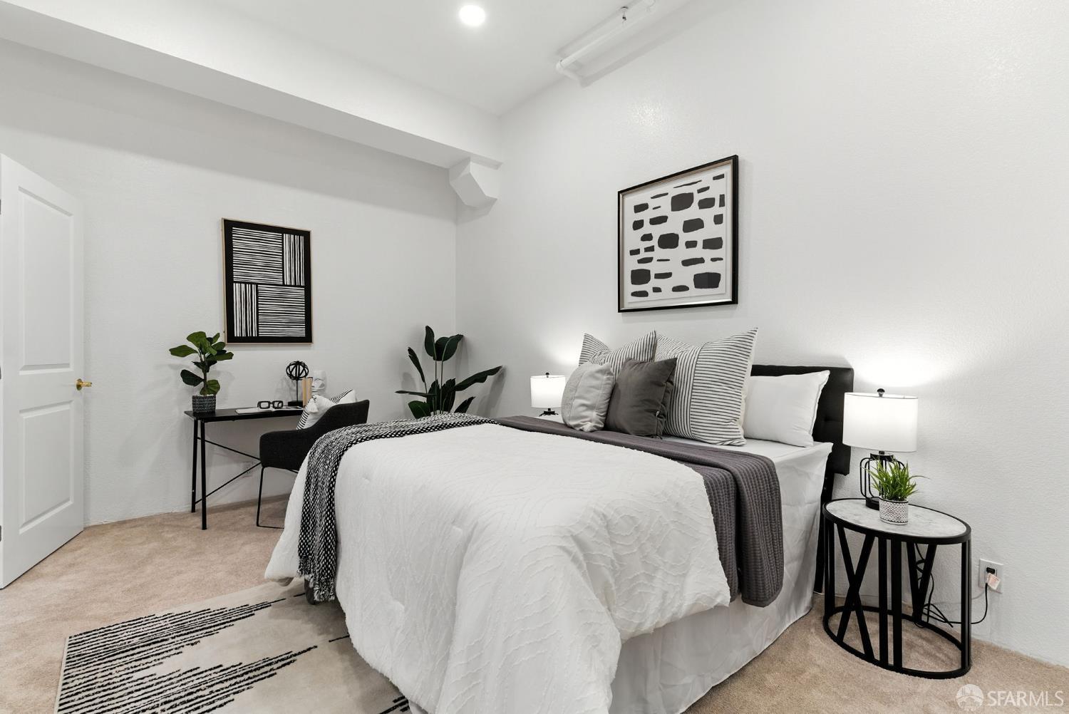 701 Minnesota Street # 119