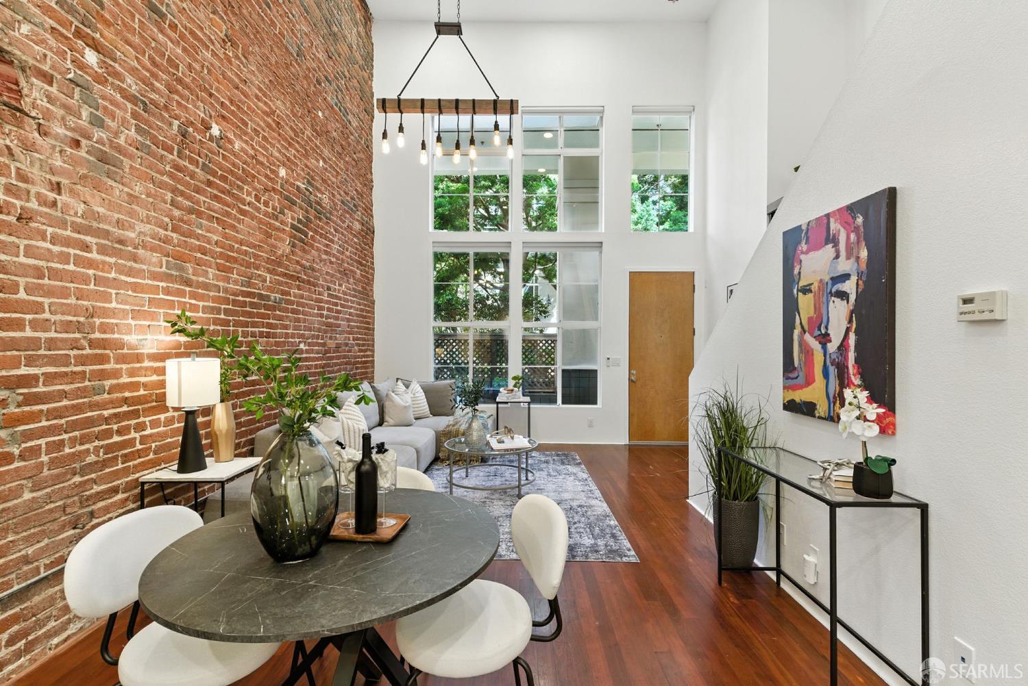 701 Minnesota Street # 119