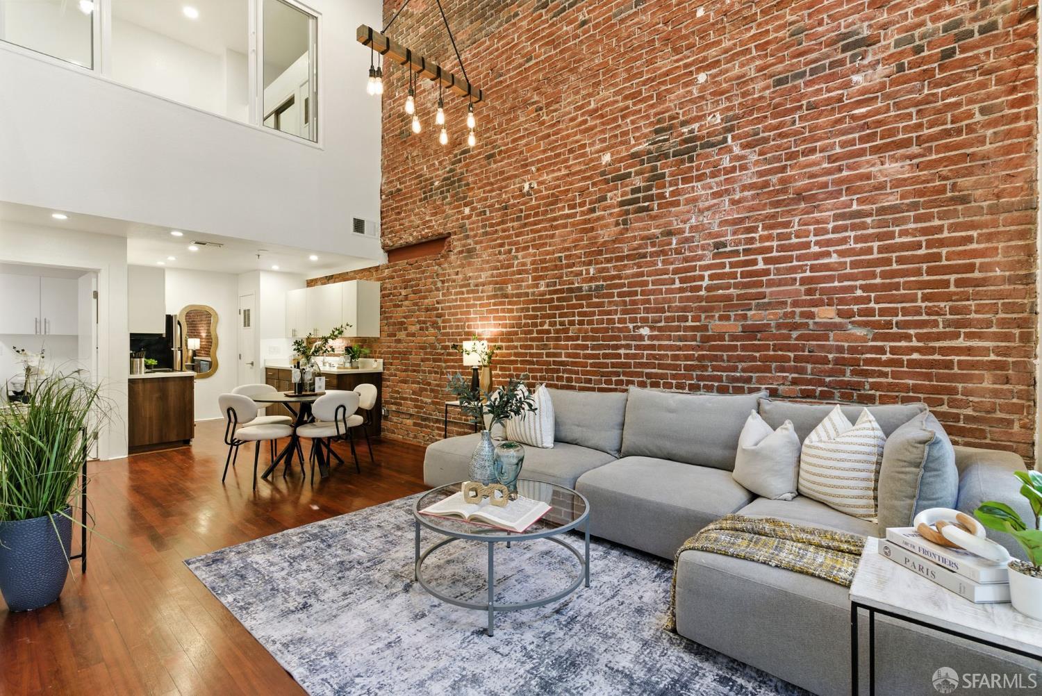 701 Minnesota Street # 119