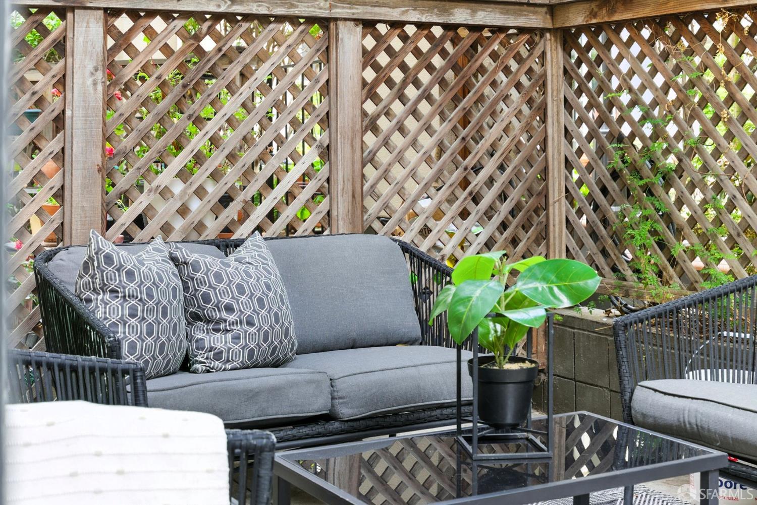 701 Minnesota Street # 119