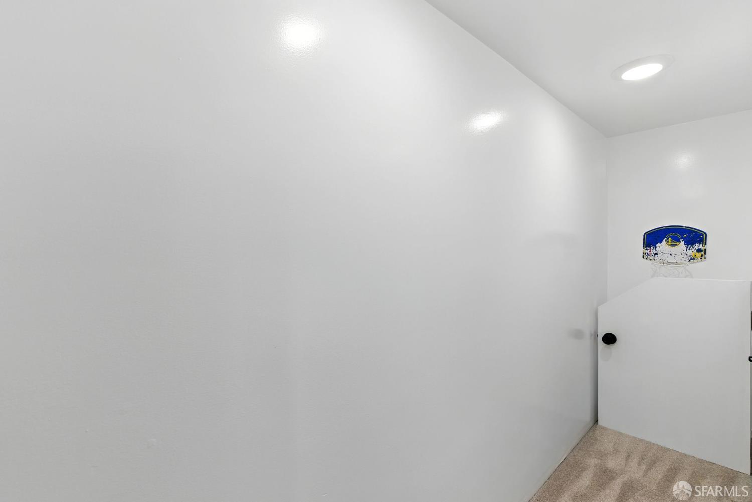 701 Minnesota Street # 119