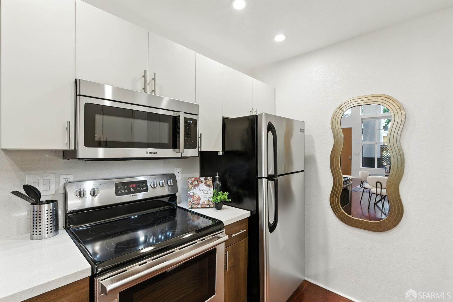 701 Minnesota Street # 119