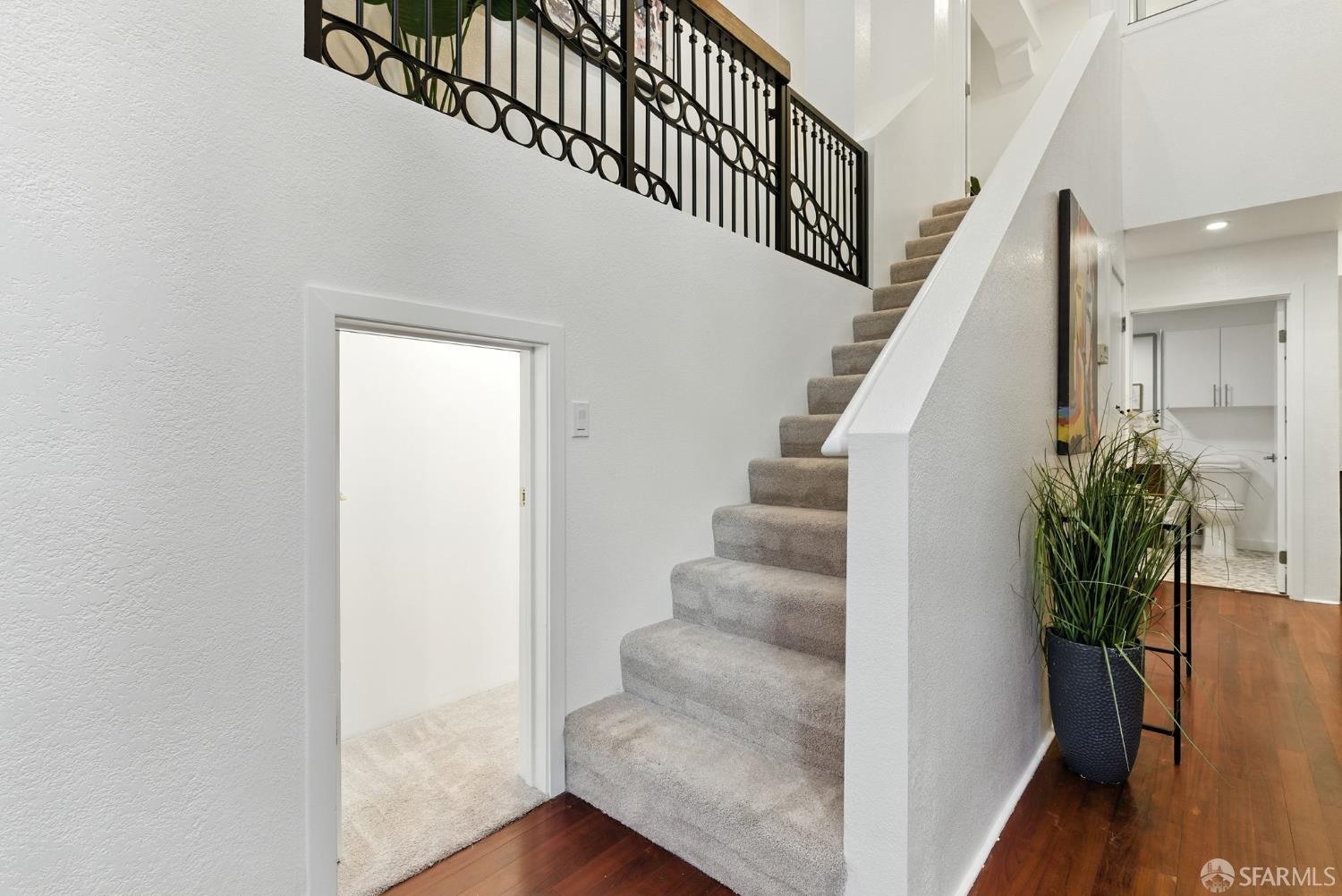 701 Minnesota Street # 119