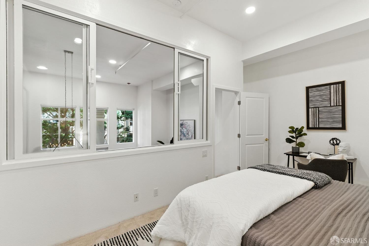 701 Minnesota Street # 119