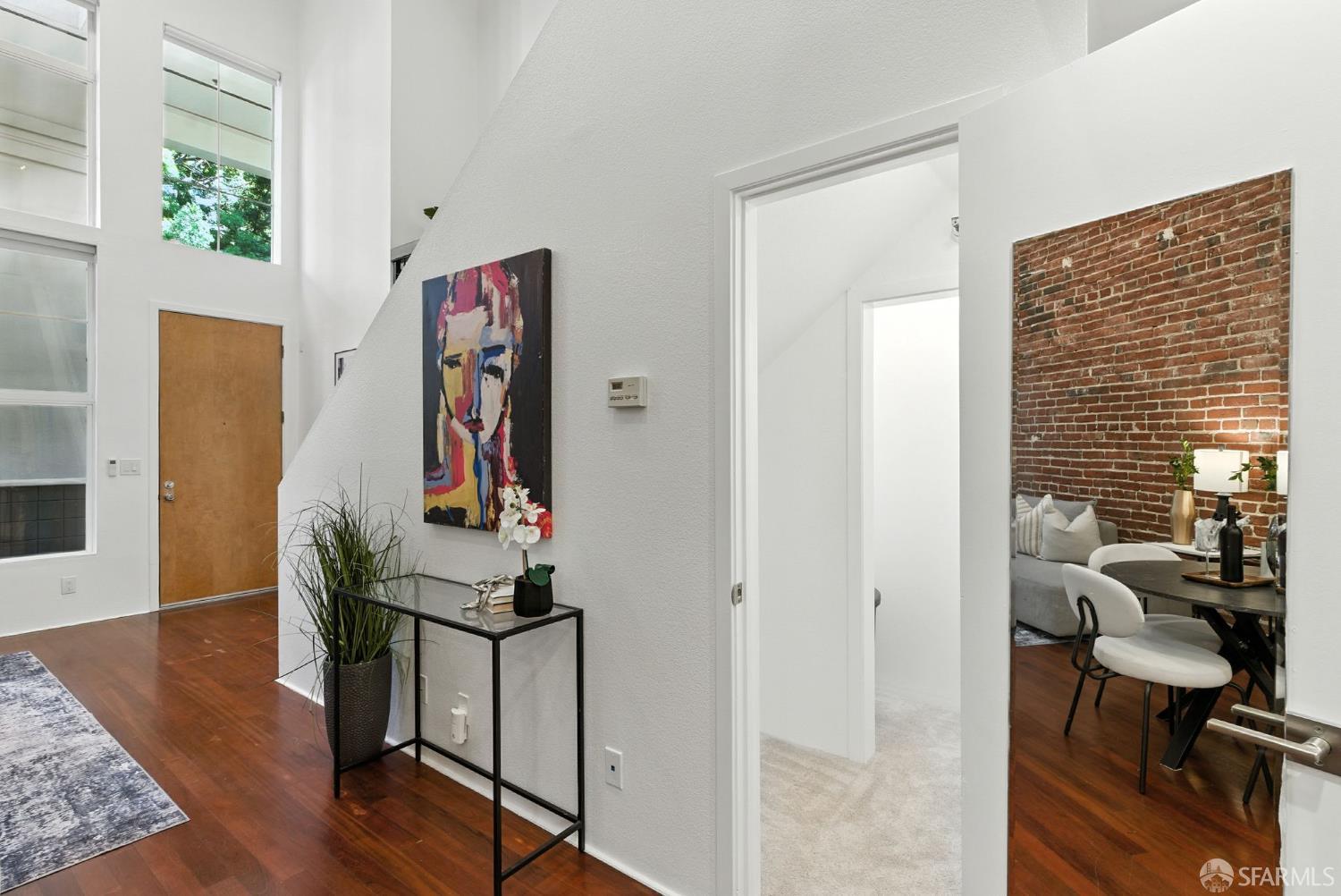 701 Minnesota Street # 119