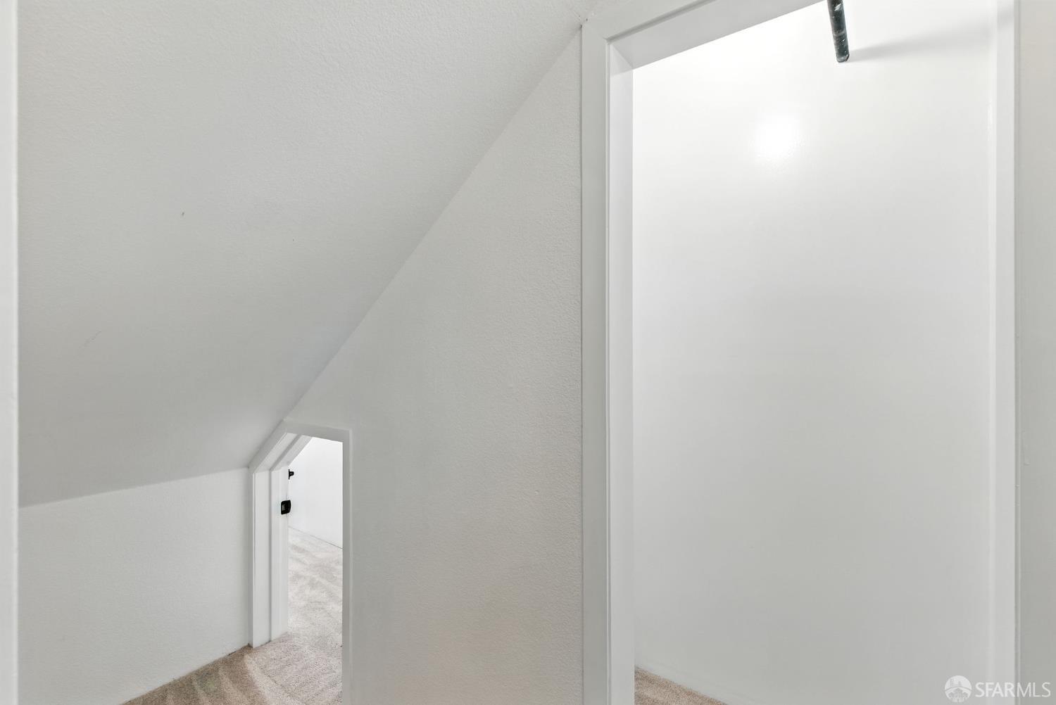 701 Minnesota Street # 119