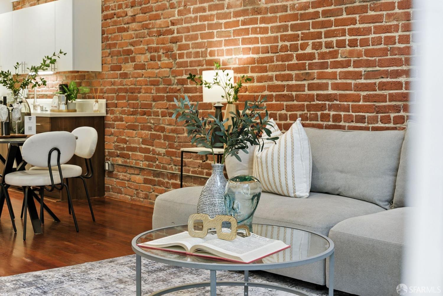 701 Minnesota Street # 119