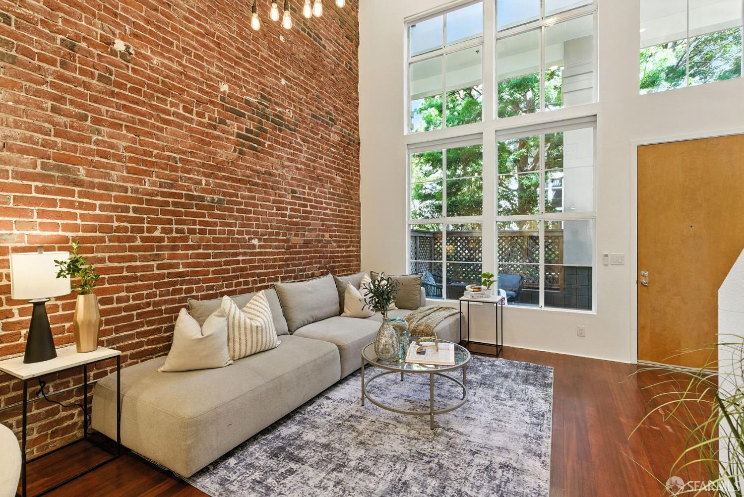 701 Minnesota Street # 119