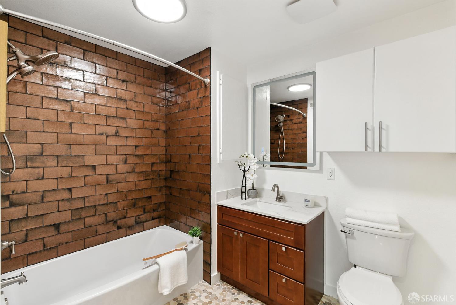 701 Minnesota Street # 119