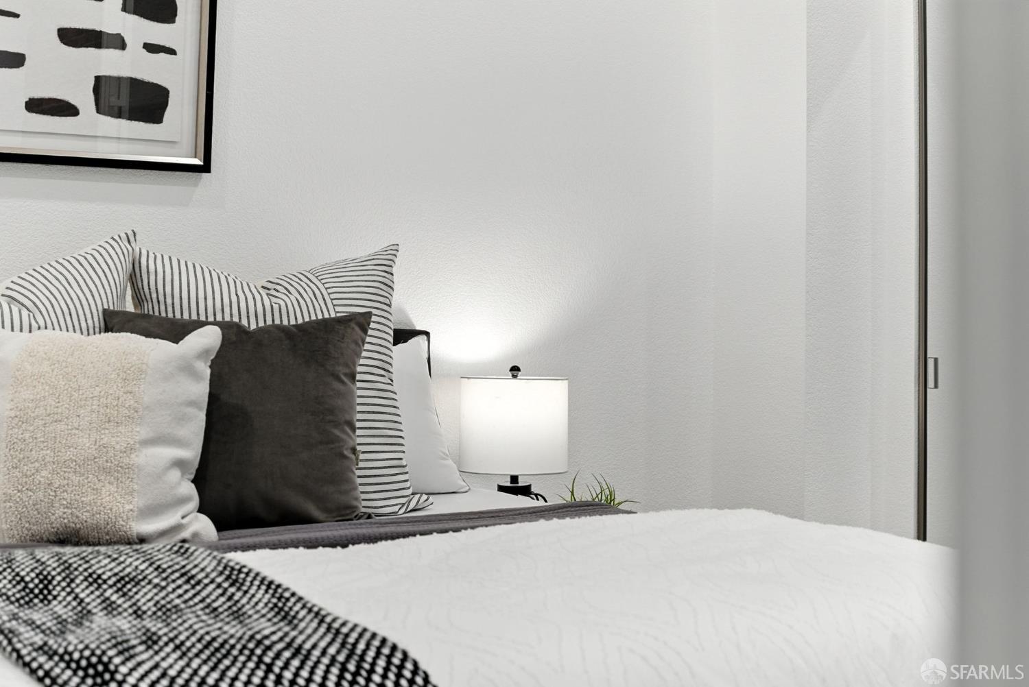 701 Minnesota Street # 119