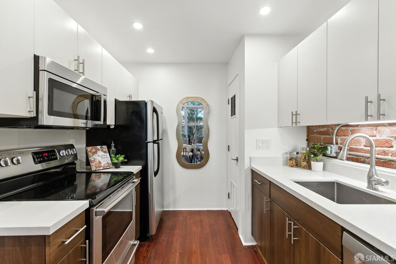 701 Minnesota Street # 119