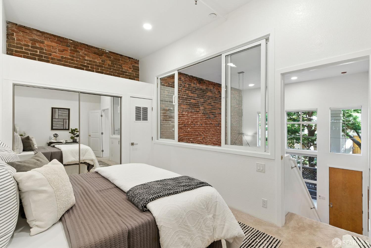 701 Minnesota Street # 119