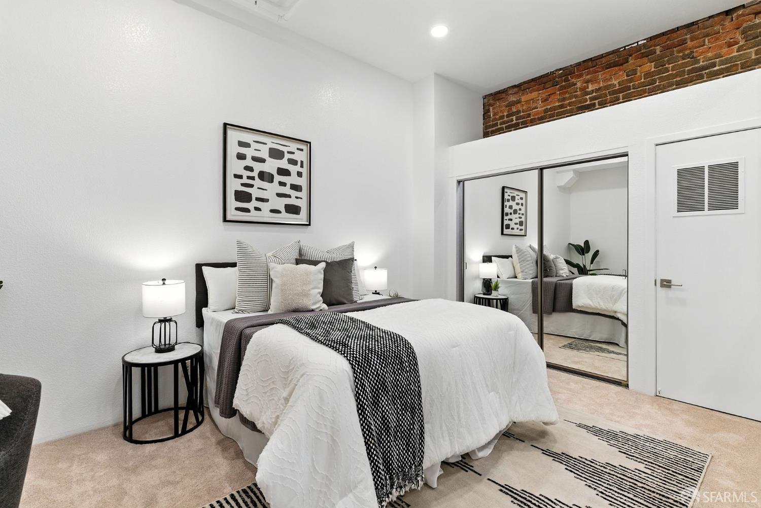 701 Minnesota Street # 119