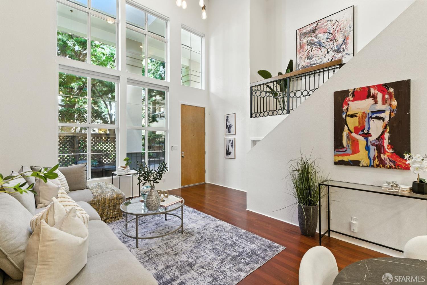 701 Minnesota Street # 119