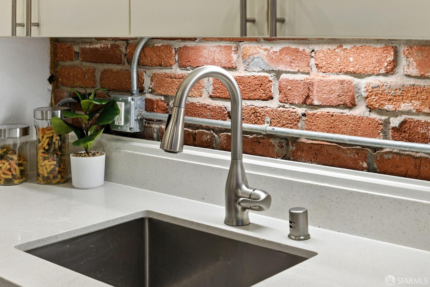 701 Minnesota Street # 119