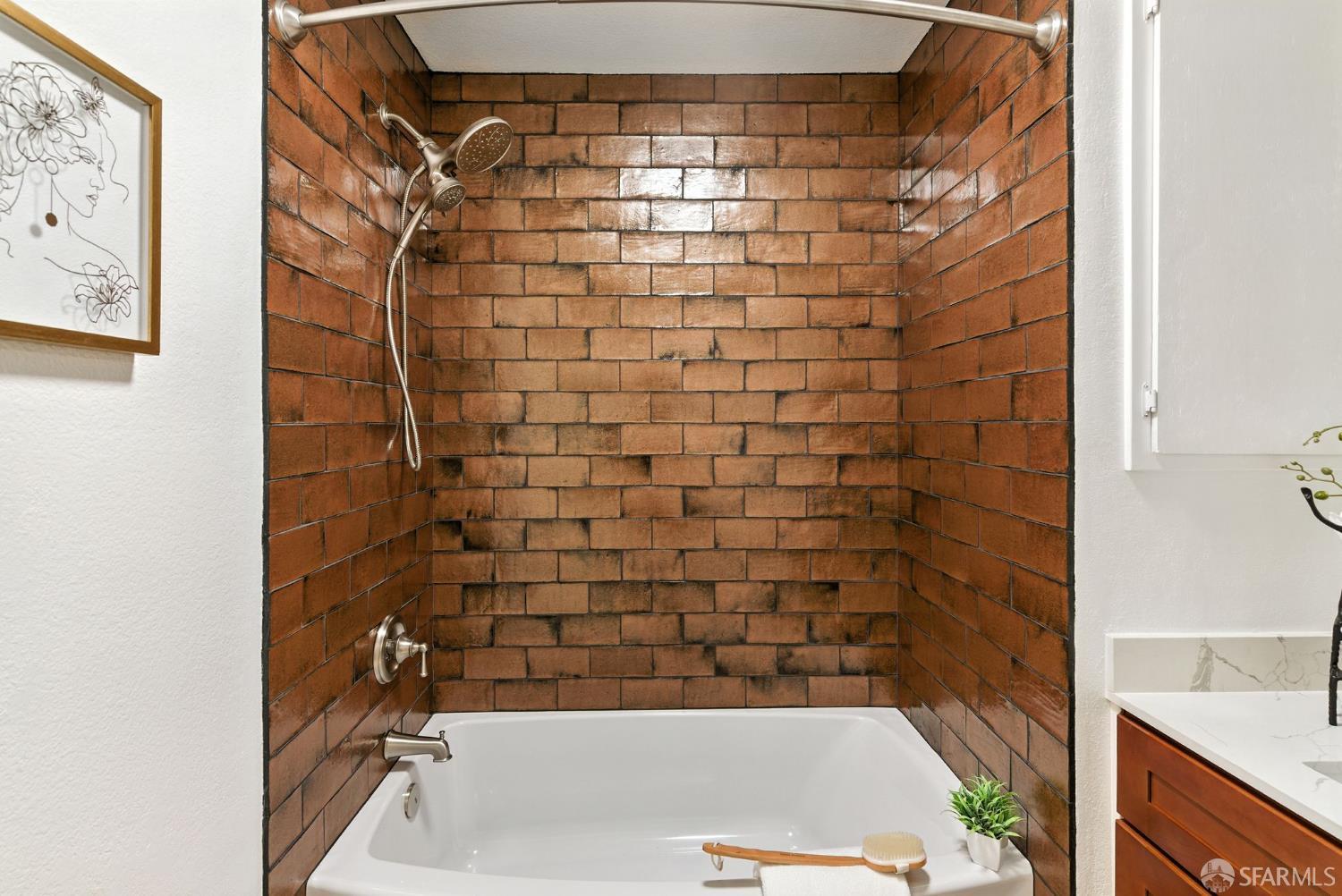 701 Minnesota Street # 119