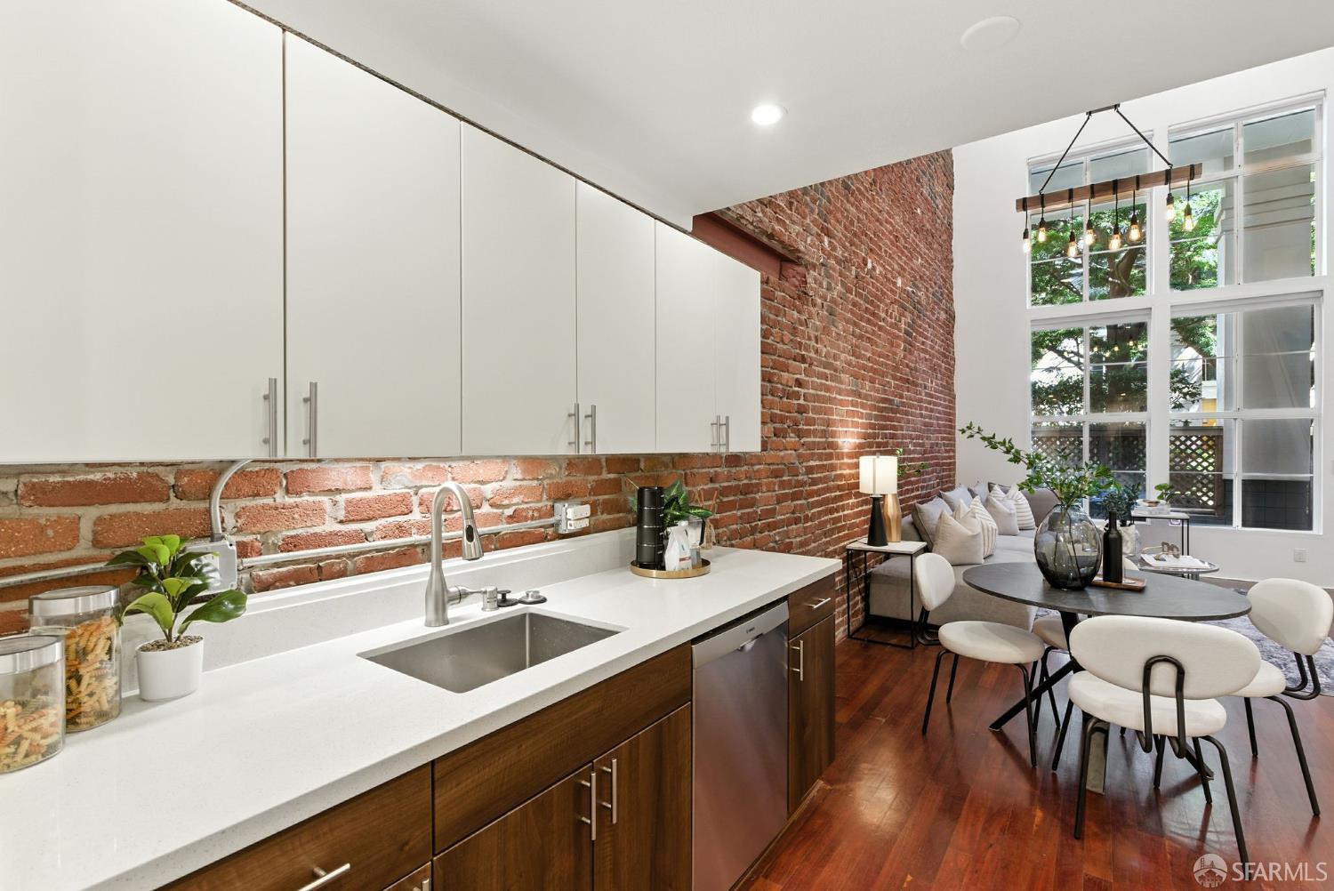 701 Minnesota Street # 119