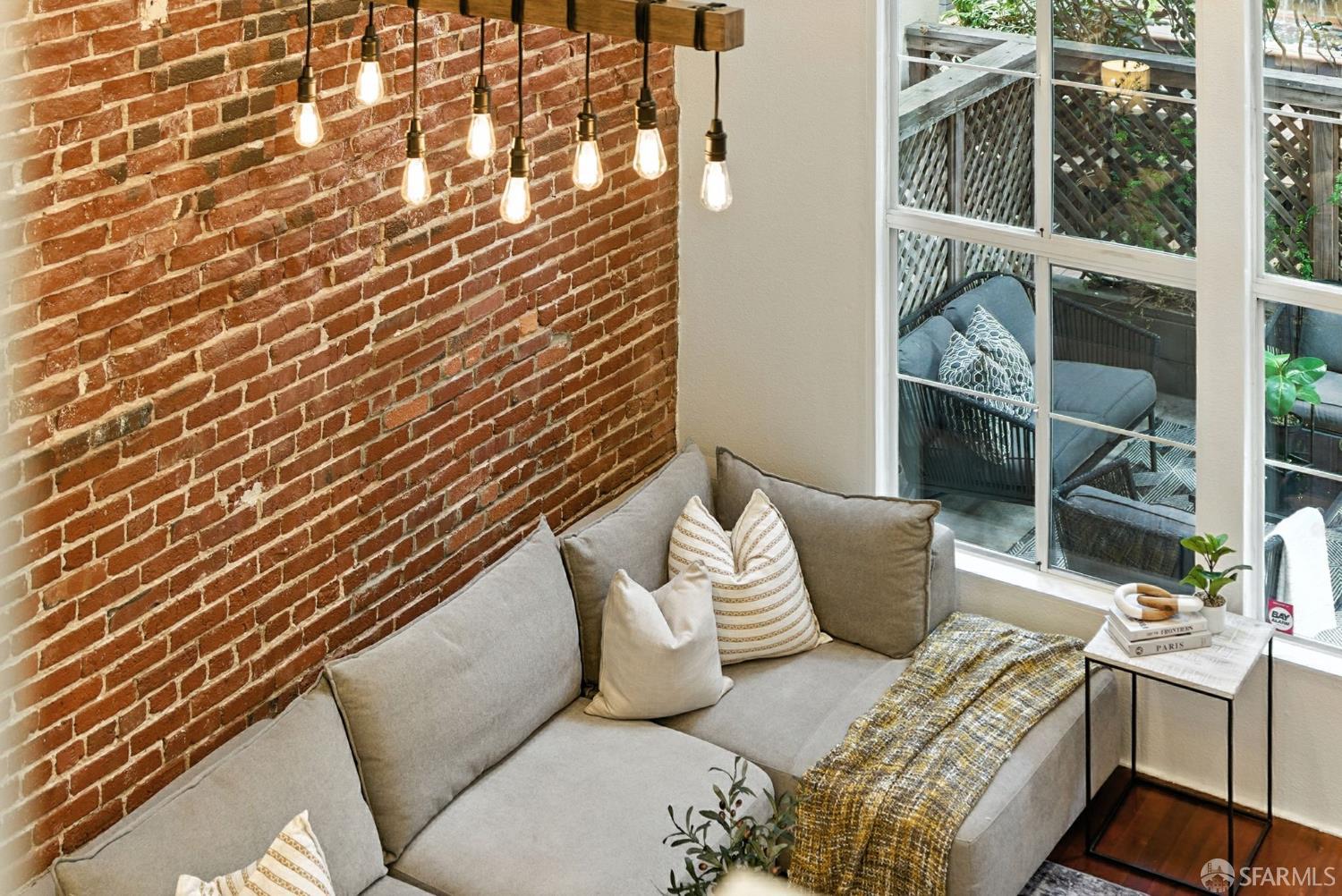 701 Minnesota Street # 119