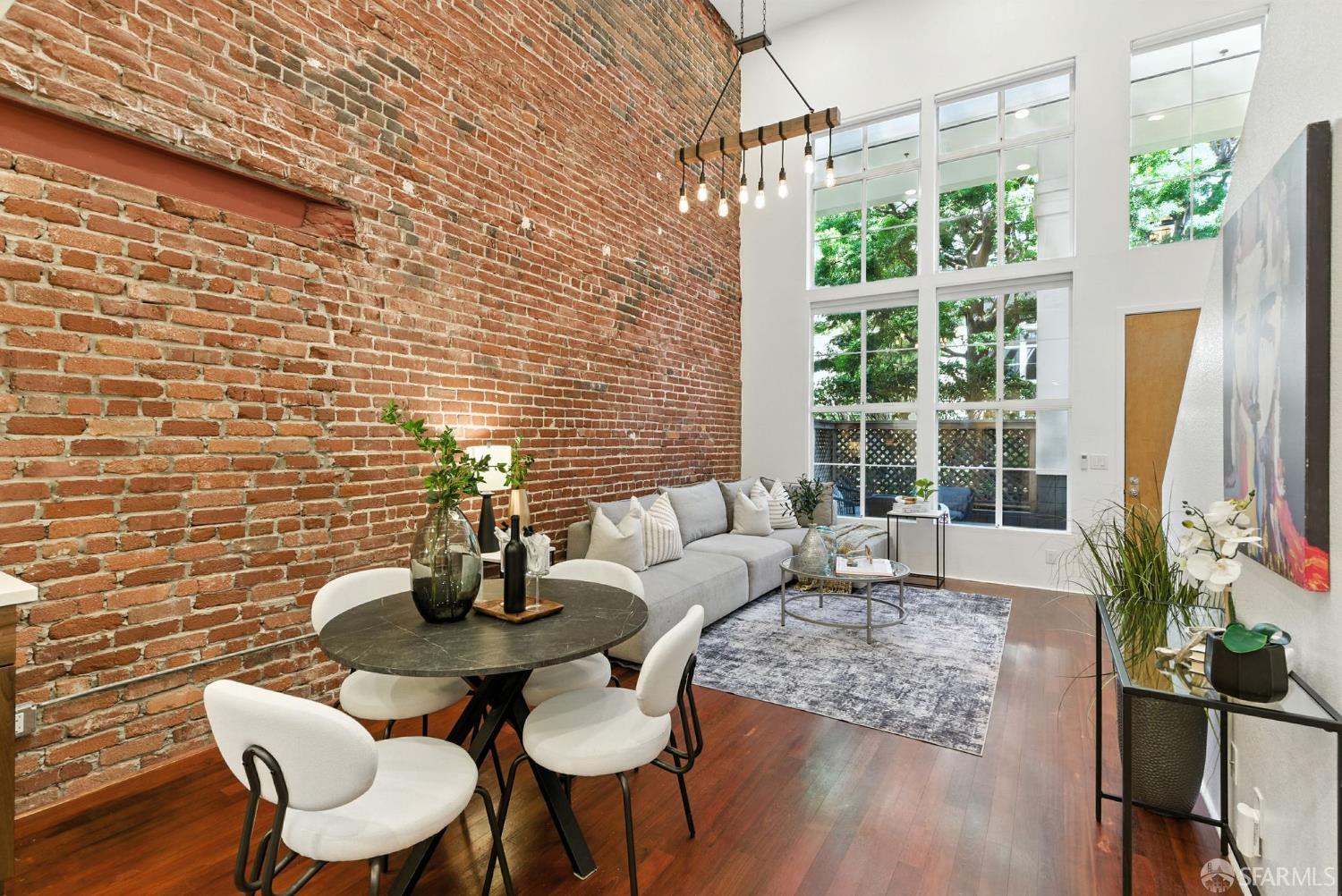 701 Minnesota Street # 119